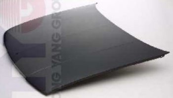 15 999 р. CAPRICE КАПОТ (Тайвань) TYG cvcap91-330  с доставкой в г. Воронеж. Увеличить фотографию 1