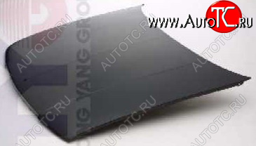 15 999 р. CAPRICE КАПОТ (Тайвань) TYG cvcap91-330  с доставкой в г. Воронеж