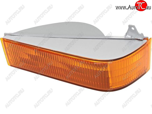 1 159 р. EXPLORER УКАЗ.ПОВОРОТА НИЖН ЛЕВ (DEPO) DEPO fdexp91-040-l  с доставкой в г. Воронеж