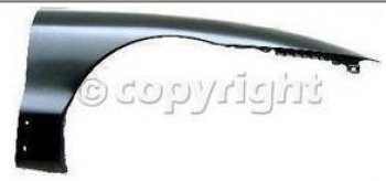 5 349 р. PROBE {GTSE} КРЫЛО ПЕРЕДН ПРАВ С ОТВ ПМОЛДИНГ (Тайвань) TYG fdprb93-271-r  с доставкой в г. Воронеж. Увеличить фотографию 1