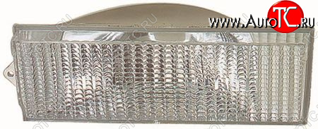 839 р. CHEROKEE УКАЗ.ПОВОРОТА НИЖН ЛЕВ (DEPO) БЕЛЫЙ DEPO jpche84-040w-l  с доставкой в г. Воронеж