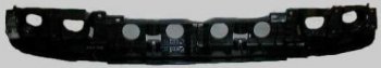 2 799 р. SABLE {TAURUS SHO} ПАНЕЛЬ ПЕРЕДН ПЛАСТИК (Тайвань) TYG mrsab92-362  с доставкой в г. Воронеж. Увеличить фотографию 1