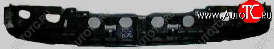 2 799 р. SABLE {TAURUS SHO} ПАНЕЛЬ ПЕРЕДН ПЛАСТИК (Тайвань) TYG mrsab92-362  с доставкой в г. Воронеж