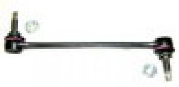 869 р. TAURUS (SABLE (ОТЛИВКА)) СТОЙКА СТАБИЛИЗАТОРА Л=П ПЕРЕД BODYPARTS fdtrs86-840-z  с доставкой в г. Воронеж. Увеличить фотографию 1