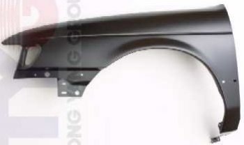 3 799 р. TAURUS КРЫЛО ПЕРЕДН ЛЕВ (Тайвань) BODYPARTS fdtrs92-270-l  с доставкой в г. Воронеж. Увеличить фотографию 1