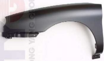 3 799 р. TAURUS {SABLE} КРЫЛО ПЕРЕДН ЛЕВ (Тайвань) TYG fdtrs96-270-l  с доставкой в г. Воронеж. Увеличить фотографию 1