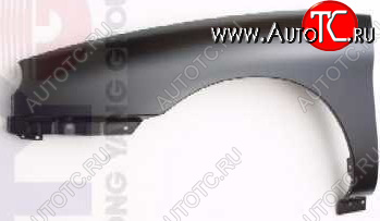 3 799 р. TAURUS {SABLE} КРЫЛО ПЕРЕДН ЛЕВ (Тайвань) TYG fdtrs96-270-l  с доставкой в г. Воронеж