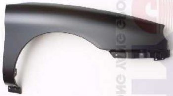 3 799 р. TAURUS {SABLE} КРЫЛО ПЕРЕДН ПРАВ (Тайвань) TYG fdtrs96-270-r  с доставкой в г. Воронеж. Увеличить фотографию 1
