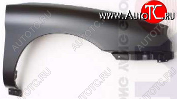 3 799 р. TAURUS {SABLE} КРЫЛО ПЕРЕДН ПРАВ (Тайвань) TYG fdtrs96-270-r  с доставкой в г. Воронеж
