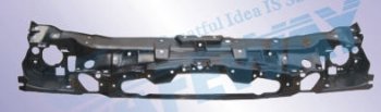 4 099 р. TAURUS {SABLE} ПАНЕЛЬ ПЕРЕДН ПЛАСТИК (Тайвань) TYG fdtrs96-360  с доставкой в г. Воронеж. Увеличить фотографию 1