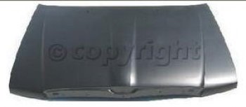 11 649 р. NAVIGATOR КАПОТ (Тайвань) TYG lnnav97-330  с доставкой в г. Воронеж. Увеличить фотографию 1