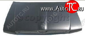 11 649 р. NAVIGATOR КАПОТ (Тайвань) TYG lnnav97-330  с доставкой в г. Воронеж