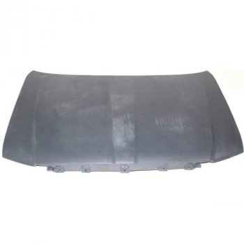 6 549 р. NAVIGATOR КАПОТ (Тайвань) BODYPARTS lnnav03-330  с доставкой в г. Воронеж. Увеличить фотографию 1