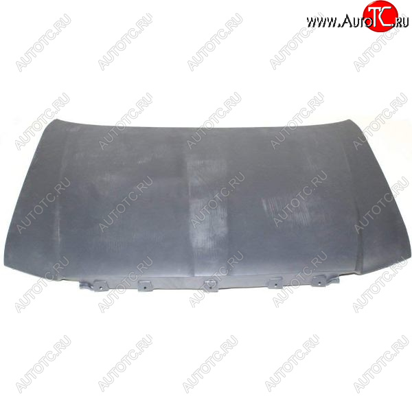 6 549 р. NAVIGATOR КАПОТ (Тайвань) BODYPARTS lnnav03-330  с доставкой в г. Воронеж