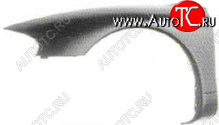 4 099 р. ECLIPSE {TALON} КРЫЛО ПЕРЕДН ЛЕВ БЕЗ ОТВ ППОВТОРИТЕЛЬ (Тайвань) TYG mbecl95-270-l  с доставкой в г. Воронеж