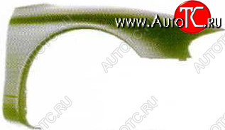 4 099 р. ECLIPSE {TALON} КРЫЛО ПЕРЕДН ПРАВ БЕЗ ОТВ ППОВТОРИТЕЛЬ (Тайвань) TYG mbecl95-270-r  с доставкой в г. Воронеж
