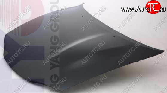 10 499 р. ECLIPSE {TALON} КАПОТ (Тайвань) TYG mbecl95-330  с доставкой в г. Воронеж