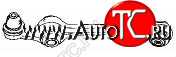3 399 р. INTREPID {+CONCORD 93-04)(VISION 93-97)(NEWYORKERLHS 94-97)(LHS300M } РЫЧАГ ПЕРЕДН ПОДВЕСКИ ПРАВ НИЖН (Тайвань) SH crint93-810-r  с доставкой в г. Воронеж
