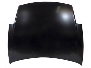 11 899 р. ECLIPSE {TALON} КАПОТ (Тайвань) TYG mbecl00-330  с доставкой в г. Воронеж. Увеличить фотографию 1