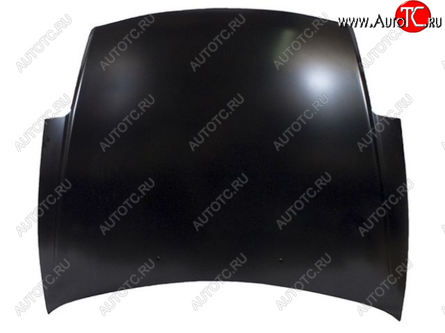 11 899 р. ECLIPSE {TALON} КАПОТ (Тайвань) TYG mbecl00-330  с доставкой в г. Воронеж