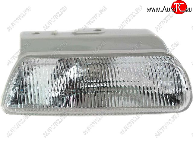 699 р. NEON ФОНАРЬ-КАТАФОТ ЛЕВ (DEPO) БЕЛЫЙ DEPO crneo95-050w-l  с доставкой в г. Воронеж