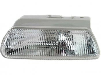 699 р. NEON ФОНАРЬ-КАТАФОТ ПРАВ (DEPO) БЕЛЫЙ DEPO crneo95-050w-r  с доставкой в г. Воронеж. Увеличить фотографию 1