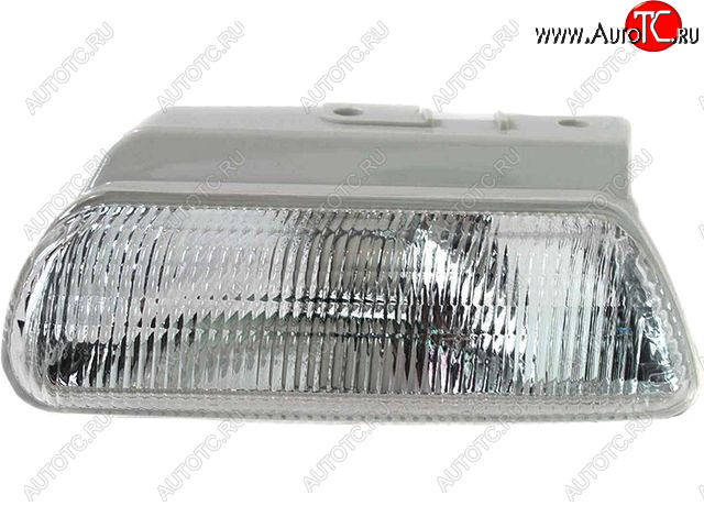 699 р. NEON ФОНАРЬ-КАТАФОТ ПРАВ (DEPO) БЕЛЫЙ DEPO crneo95-050w-r  с доставкой в г. Воронеж