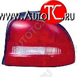 3 399 р. Правый фонарь DEPO Dodge Neon (1994-1999)  с доставкой в г. Воронеж