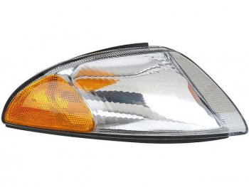 2 399 р. INTREPID УКАЗ.ПОВОРОТА УГЛОВОЙ ПРАВ (DEPO) DEPO crint95-030-r  с доставкой в г. Воронеж. Увеличить фотографию 1
