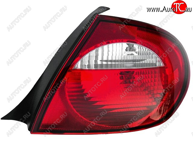 2 999 р. NEON ФОНАРЬ ЗАДН ВНЕШН ПРАВ (EAGLE EYES) EAGLE EYES crneo03-741-r  с доставкой в г. Воронеж