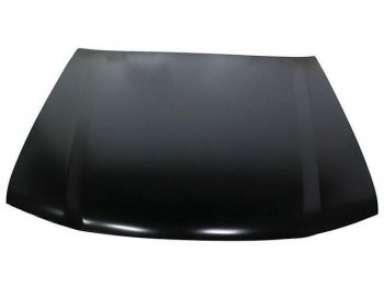 10 949 р. LANDCRUISER КАПОТ БЕЗ ОТВ ПОМЫВАТ (Тайвань) BODYPARTS tylan98-330  с доставкой в г. Воронеж. Увеличить фотографию 1