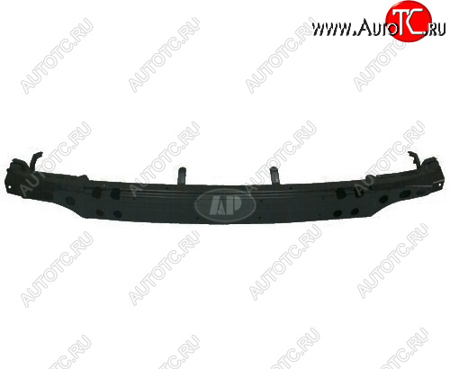 16 549 р. LANDCRUISER УСИЛИТЕЛЬ БАМПЕРА ПЕРЕДН (Тайвань) TYG tylan03-240  с доставкой в г. Воронеж
