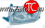 2 499 р. Левая фара BODYPARTS Toyota Land Cruiser 80 (1989-1997)  с доставкой в г. Воронеж