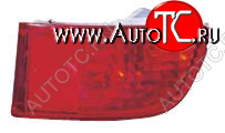 5 299 р. PRADO ФОНАРЬ ЗАДН ВНЕШН ПРАВ НИЖН В БАМПЕР (ориг.) КРАСН BODYPARTS typrd03-743r-r  с доставкой в г. Воронеж