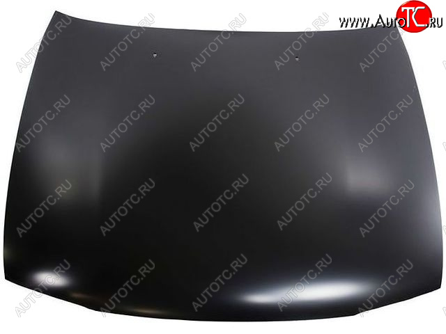 13 899 р. COROLLA КАПОТ (Тайвань) TYG tycrl92-330  с доставкой в г. Воронеж