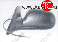 2 299 р. COROLLA ЗЕРКАЛО ЛЕВ ЭЛЕКТР БЕЗ ПОДОГРЕВ (convex) (Тайвань) VIEWMAX tycrl92-450-l  с доставкой в г. Воронеж