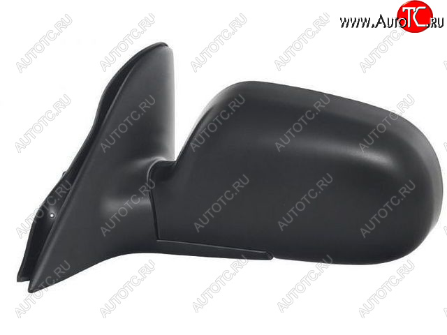 2 499 р. COROLLA ЗЕРКАЛО ЛЕВ МЕХАН С ТРОСИК (convex) (Тайвань) VIEWMAX tycrl92-451-l  с доставкой в г. Воронеж