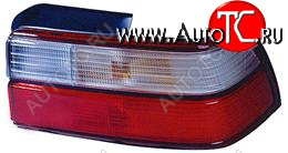3 699 р. Правый фонарь DEPO  Toyota Corolla  E110 (1995-1997) седан рестайлинг  с доставкой в г. Воронеж