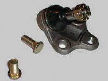 999 р. COROLLA ШАРОВАЯ ОПОРА Л=П НИЖН BODYPARTS tycrl92-820-z  с доставкой в г. Воронеж. Увеличить фотографию 1