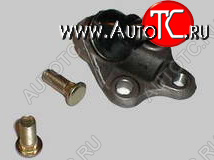 999 р. COROLLA ШАРОВАЯ ОПОРА Л=П НИЖН BODYPARTS tycrl92-820-z  с доставкой в г. Воронеж