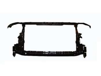 24 999 р. COROLLA СУППОРТ РАДИАТОРА (ХЭТЧБЭК) (ориг.) BODYPARTS tycrl01-382  с доставкой в г. Воронеж. Увеличить фотографию 1