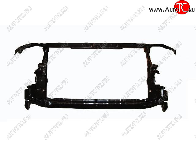 24 999 р. COROLLA СУППОРТ РАДИАТОРА (ХЭТЧБЭК) (ориг.) BODYPARTS tycrl01-382  с доставкой в г. Воронеж