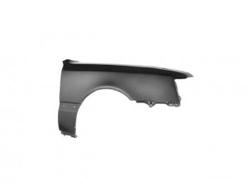 2 189 р. CROWN (S15#) КРЫЛО ПЕРЕДН ПРАВ БЕЗ ОТВ ППОВТОРИТЕЛЬ (Тайвань) BODYPARTS tycrw96-270-r  с доставкой в г. Воронеж. Увеличить фотографию 1