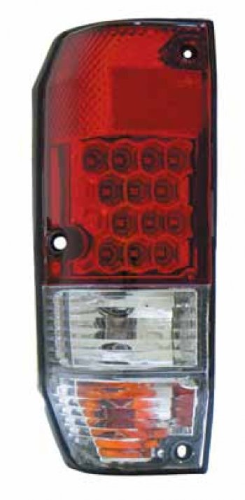 11 699 р. LANDCRUISER {J7#} ФОНАРЬ ЗАДН ВНЕШН Л+П (КОМПЛЕКТ) ТЮНИНГ С ДИОД (DEPO) DEPO tylan79-740-n  с доставкой в г. Воронеж. Увеличить фотографию 1