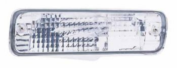 5 599 р. LANDCRUISER {J7#} УКАЗ.ПОВОРОТА НИЖН Л+П (КОМПЛЕКТ) ТЮНИНГ ХРУСТАЛ (DEPO) DEPO tylan93-040-n  с доставкой в г. Воронеж. Увеличить фотографию 1