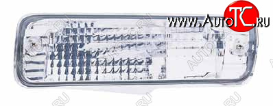 5 599 р. LANDCRUISER {J7#} УКАЗ.ПОВОРОТА НИЖН Л+П (КОМПЛЕКТ) ТЮНИНГ ХРУСТАЛ (DEPO) DEPO tylan93-040-n  с доставкой в г. Воронеж