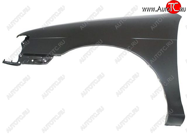 3 999 р. TERCEL КРЫЛО ПЕРЕДН ЛЕВ (Тайвань) TYG tyter95-270-l  с доставкой в г. Воронеж
