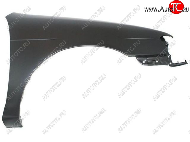 3 999 р. TERCEL КРЫЛО ПЕРЕДН ПРАВ (Тайвань) TYG tyter95-270-r  с доставкой в г. Воронеж