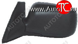 1 429 р. TERCEL ЗЕРКАЛО ЛЕВ МЕХАН (convex) (Тайвань) VIEWMAX tyter95-450-l  с доставкой в г. Воронеж