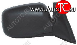 1 429 р. TERCEL ЗЕРКАЛО ПРАВ МЕХАН (convex) (Тайвань) VIEWMAX tyter95-450-r  с доставкой в г. Воронеж